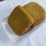 豆干香干厂家直发品质保证可对接商超餐饮行业