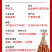 宁夏盐池竹签羊肉串烧烤串大串肉串纯羊肉烧烤家庭露营食材半