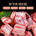 宁夏盐池滩羊肉清炖羊肉切块新鲜现杀原切生鲜家用食材冷冻半