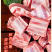 宁夏盐池滩羊肉清炖羊肉切块新鲜现杀原切生鲜家用食材冷冻半