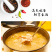 宁夏盐池滩羊肉清炖羊肉切块新鲜现杀原切生鲜家用食材冷冻半