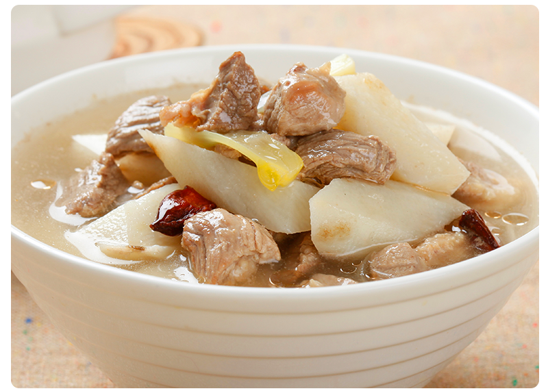宁夏盐池滩羊肉清炖羊肉切块新鲜现杀原切生鲜家用食材冷冻半