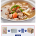 宁夏盐池滩羊肉清炖羊肉切块新鲜现杀原切生鲜家用食材冷冻半