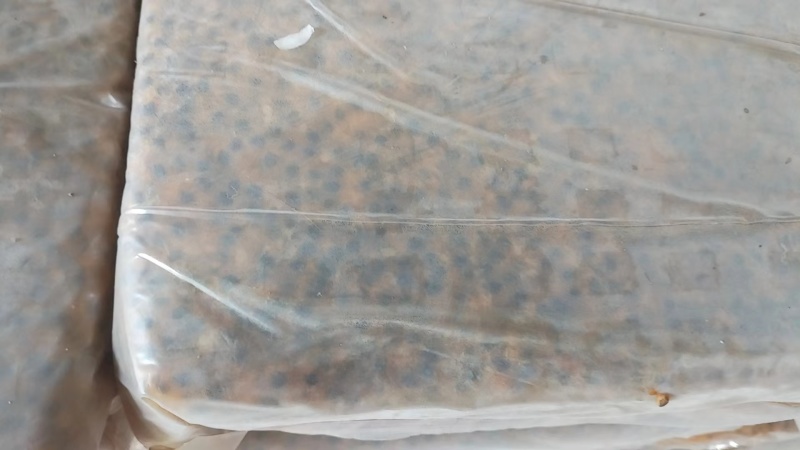 广西百香果果酱百香果原浆口感甘甜来电优惠