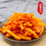 腾晖酸辣萝卜条腌制酱菜咸菜萝卜丁块下饭菜整箱8斤商用小菜