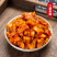 腾晖麻辣萝卜腌制酱菜咸菜萝卜丁块下饭菜整箱9斤商用小菜白