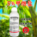 稼音5%甲维盐杀虫剂甜菜夜蛾稻纵卷叶螟农药虫卵双打