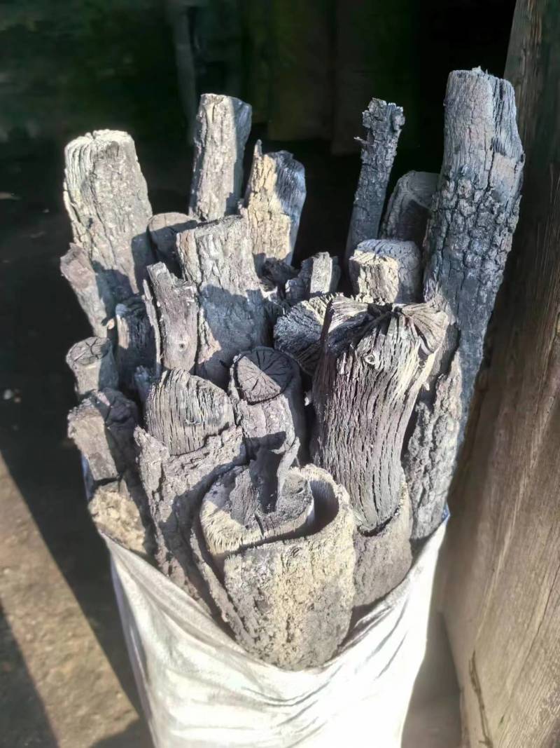 炭，精品菊花炭，烧烤炭，产地直发，无烟，，耐烧，高温，