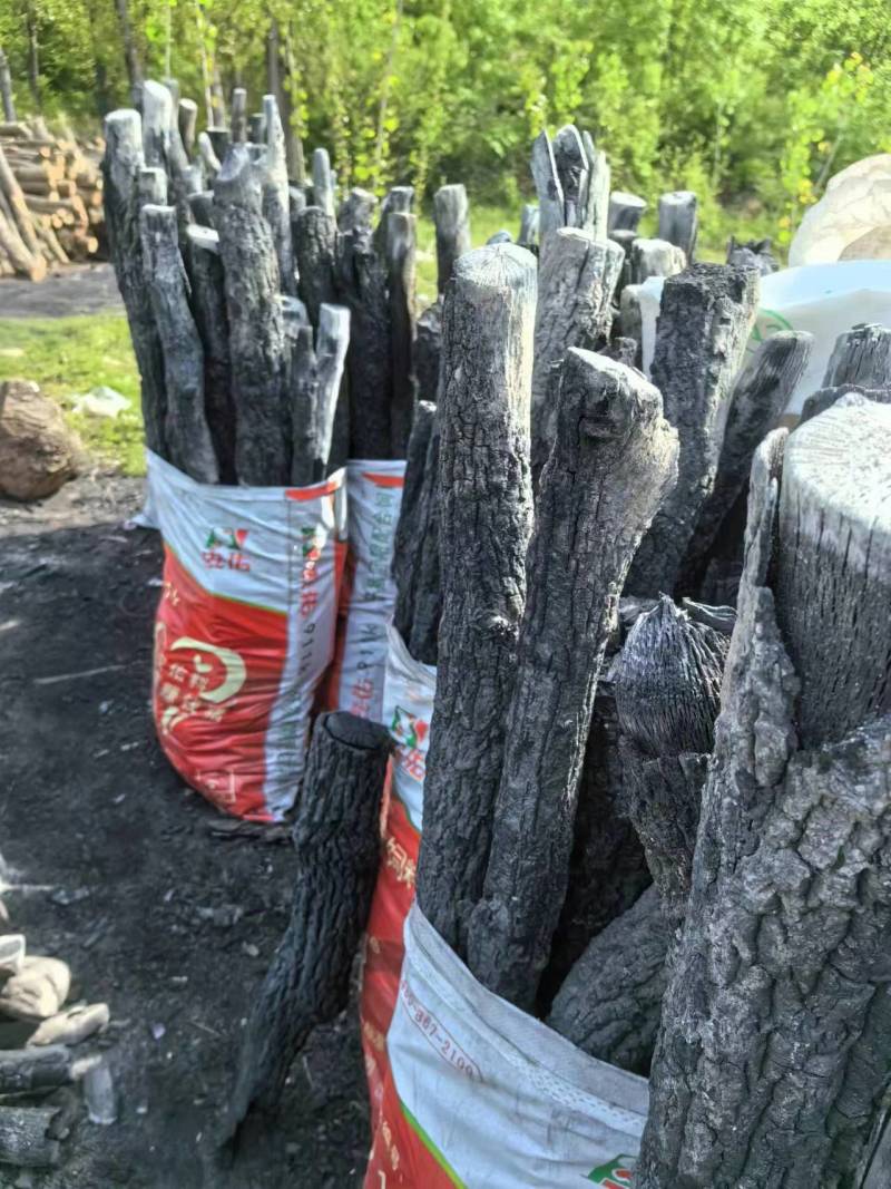 炭，精品菊花炭，烧烤炭，产地直发，无烟，，耐烧，高温，