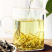 云南特产一级绿茶香茗茶春茶嫰叶厂家直销批发袋装80g