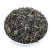 云南特产勐弄山优质绿茶香浓耐泡型袋装360g