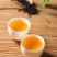 勐弄山古树红茶