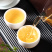 2016年红山普洱茶