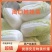 【精品】娃娃菜，河南小娃娃菜，品质好，质量优，欢迎选购