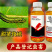 3.2%高氯甲维盐甜菜夜蛾菜青虫小菜蛾杀虫杀卵打虫快