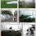 消毒弥雾机消杀喷雾器汽油农用打药机迷雾烟雾雾化冷雾喷雾机