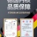 铡草机新型卧式铡草揉丝粉碎一体机干湿两用大小型养殖家用切