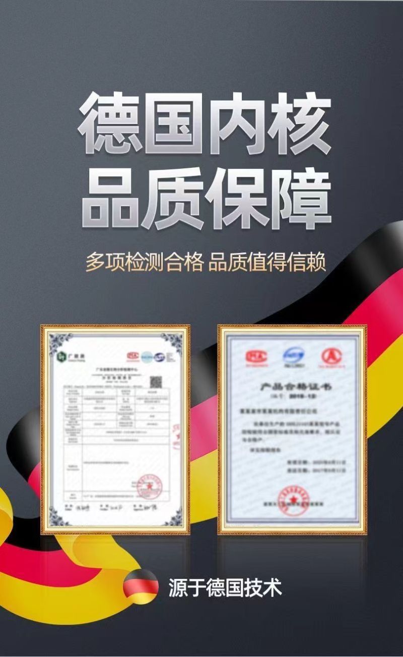 铡草机新型卧式铡草揉丝粉碎一体机干湿两用大小型养殖家用切