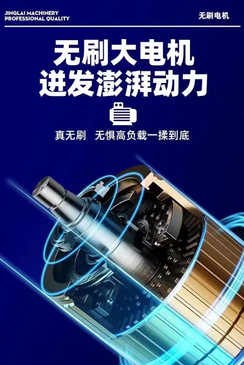 铡草机新型卧式铡草揉丝粉碎一体机干湿两用大小型养殖家用切