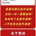 铡草机新型卧式铡草揉丝粉碎一体机干湿两用大小型养殖家用切