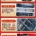 铡草机新型卧式铡草揉丝粉碎一体机干湿两用大小型养殖家用切