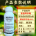 40%苯醚甲环唑杀菌剂炭疽病白粉病叶斑病黑痘病真菌农药