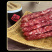 广式腊肉煲仔饭切片腊肠真空商用黄圃腊味腊肠糖酒风餐饮煲仔