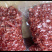 广式腊肉煲仔饭切片腊肠真空商用黄圃腊味腊肠糖酒风餐饮煲仔