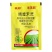 帆邦禾无影10%精喹禾灵精奎禾灵精奎和灵农药大豆田苗后