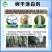 美化园林果树防冻涂白剂大树防虫涂白剂树木杀菌树干刷白保暖