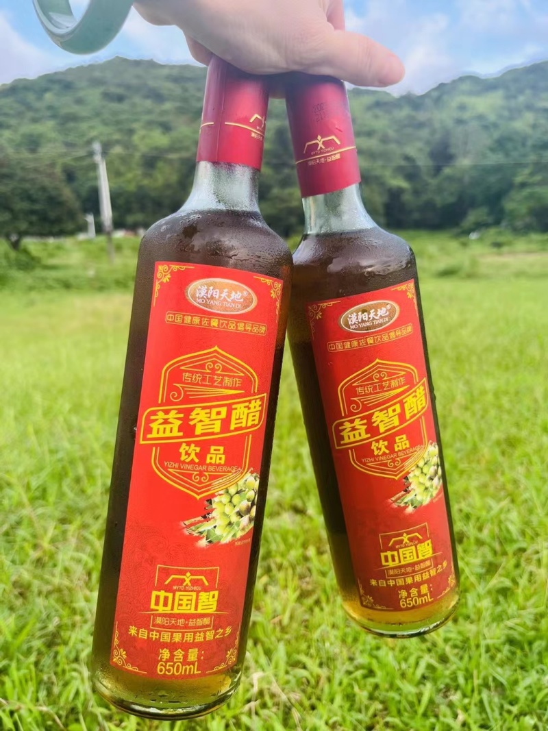 果醋新品上市，质量保证，品种纯正，假一赔十