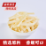 腾晖北味笋丝腌制酱菜咸菜下饭菜整箱8斤商用小菜散装批发