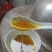 江西菜籽油自家作坊生产常年稳定供应欢迎咨询量大