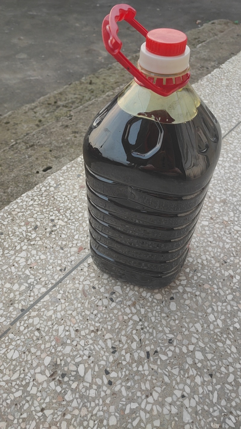 江西菜籽油自家作坊生产常年稳定供应欢迎咨询量大