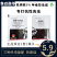 甲维茚虫威虱螨脲卷叶螟钻心虫吊丝虫水稻玉米蔬菜果树农药杀