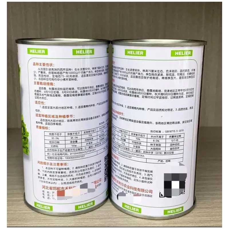 皇后西芹种子早熟西芹种子皇后芹菜种子产量高芹菜春秋大田