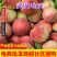 【精品突围桃】新品上市香甜脆个头匀称代发全国价优