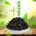 绿沃肥业-柱状鸡粪有机肥不烧根苗腐熟发酵营养丰富