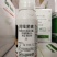 5%阿维菌素杀虫剂农药卷叶螟二化螟红蜘蛛小菜蛾柑橘果树蔬