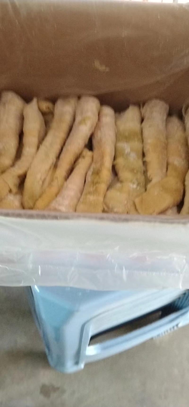天目盐浸笋干，半干，货源充足，质量可保证价格优惠