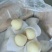 精品皇冠梨对接电商市场商超等各类客户