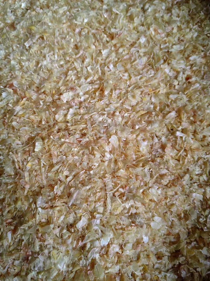 玉米皮白皮常年牛羊饲料对接养殖厂饲料经销批发商