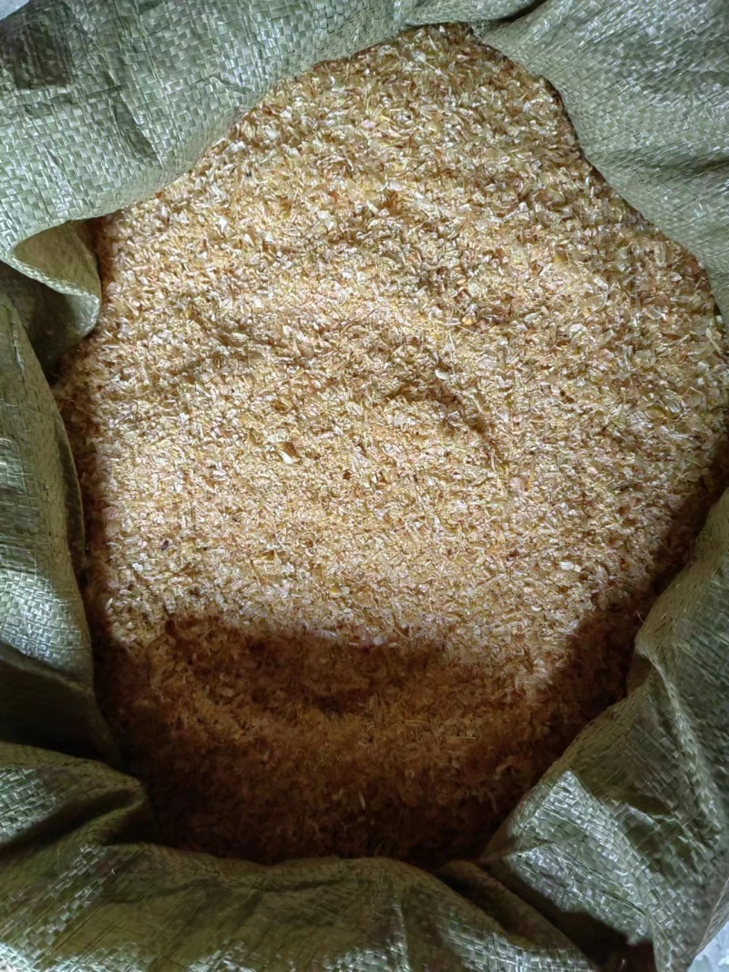 玉米皮白皮常年牛羊饲料对接养殖厂饲料经销批发商