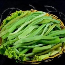 锦裕龙谷贡菜280g麻辣烫关东煮火锅串串冒菜商用食材