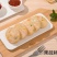 井千洋果蔬鲜虾饼零食调理制品美食火锅小吃点心半成品商用
