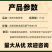 新鲜铁皮石斛每天都有现货大量批发胶质好粗胖长条短条都有一