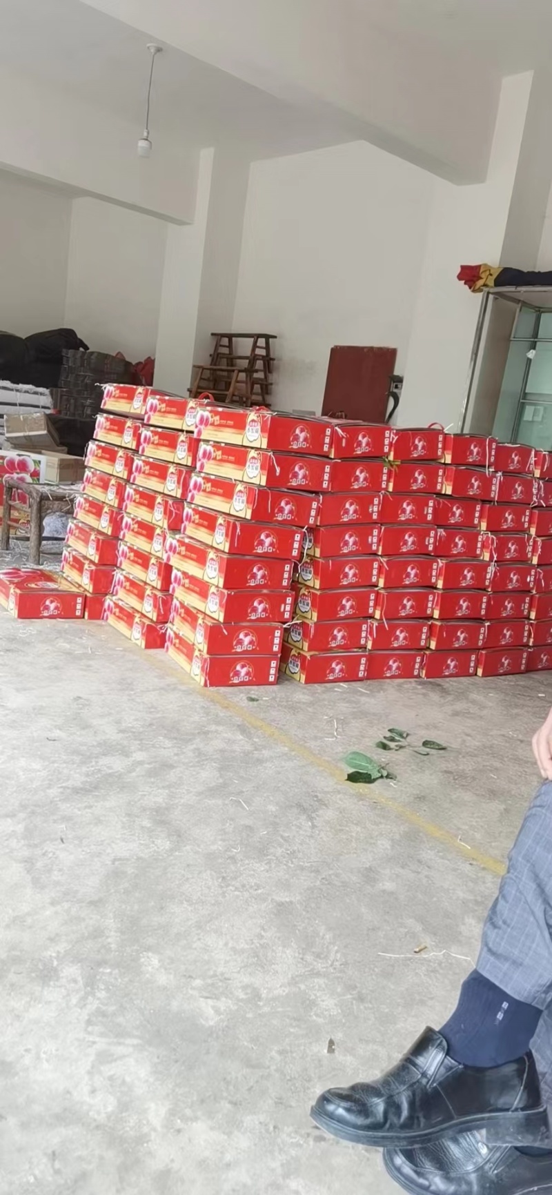 龙泉驿水蜜桃，一件代发，量大质优价格优惠