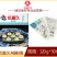 玖嘉久A级青虾滑火锅虾滑食材麻辣烫配菜食材商用批发