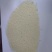 北朝鲜土豆粉马铃薯雪花全粉，无添加无污染，量大质优