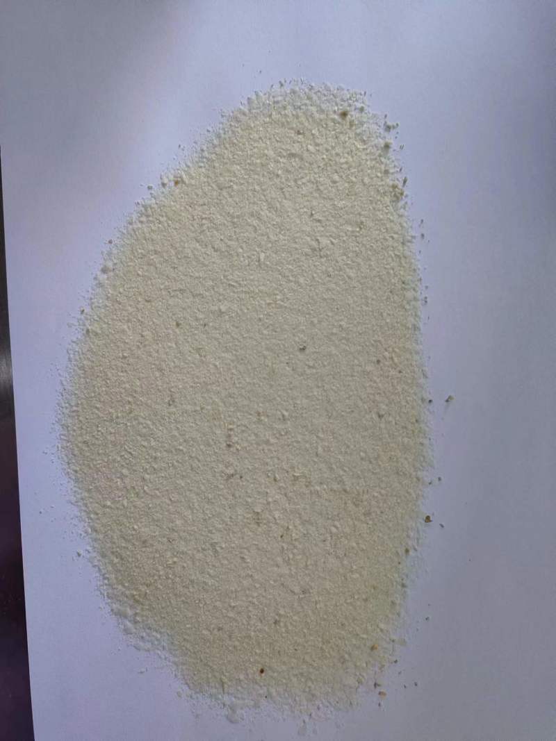 北朝鲜土豆粉马铃薯雪花全粉，无添加无污染，量大质优
